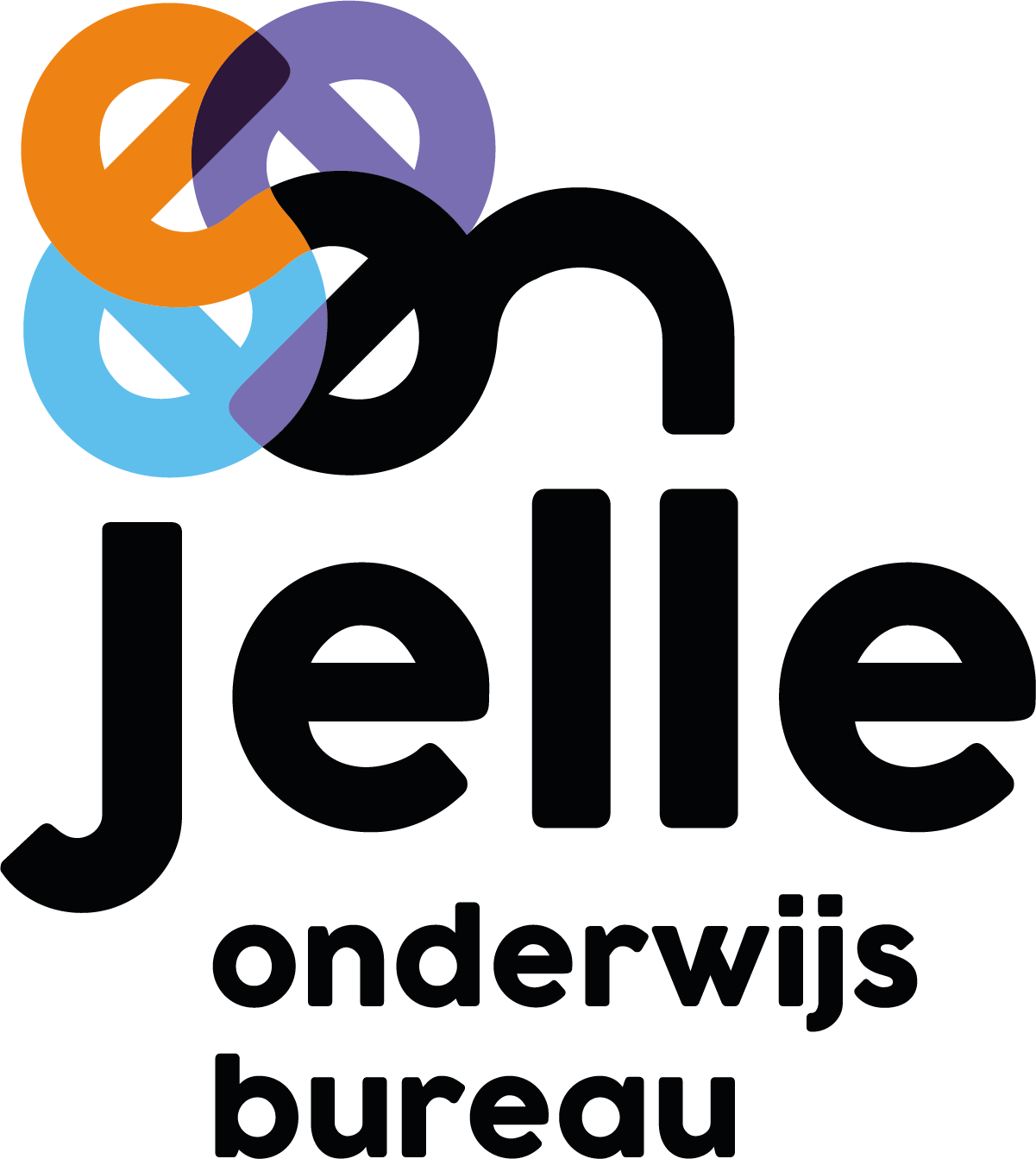 Onderwijsbureau Jelle