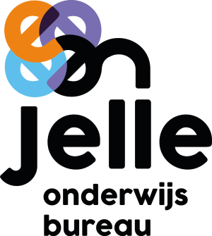 Logo-volledig-kleur